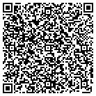 QR code with Klean All Carpet Cleaning contacts