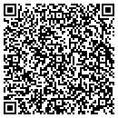 QR code with Evergreen Assoc LLC contacts