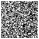 QR code with V Mark Advertising contacts