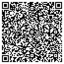 QR code with Kuhns Brothers contacts