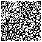 QR code with Continental Metal Processing contacts