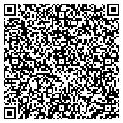 QR code with Carpet Cleaning By Joseph Inc contacts