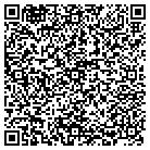 QR code with Hogg Heating & Cooling Inc contacts