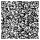 QR code with Chester Struble contacts