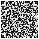 QR code with Salvation Army contacts