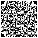 QR code with Sparks & Son contacts
