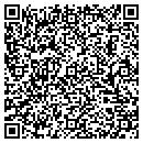 QR code with Random Corp contacts