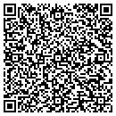 QR code with Reilly Chiropractic contacts