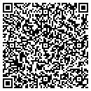 QR code with Box It Production contacts