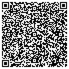 QR code with William R Hummer Jr DDS contacts