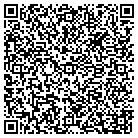 QR code with Fed Ex Kinko's Ofc & Print Center contacts