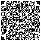 QR code with Glenridge Promotional Products contacts