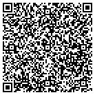 QR code with Johnstown Monroe High School contacts
