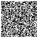 QR code with Reminger & Reminger contacts