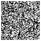 QR code with Kerns Doid Sons Inc contacts