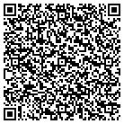 QR code with St Pius The Tenth Adtrm contacts