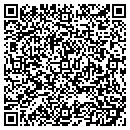 QR code with X-Pert Auto Center contacts