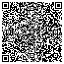 QR code with Strong Bindery Inc contacts