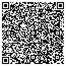 QR code with N & B Management Inc contacts
