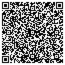 QR code with James R Lewis Jr contacts