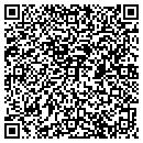 QR code with A S Fricano & Co contacts