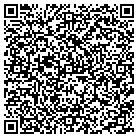 QR code with Bayoreks Trphs Sgns & Engrvbl contacts