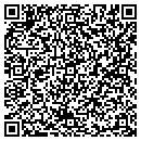 QR code with Sheila E Miller contacts