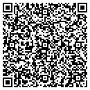 QR code with Rogers 23 contacts