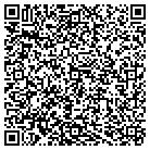 QR code with Ralston Instruments LLC contacts