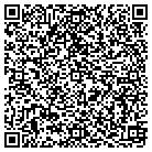 QR code with Bletsch Installations contacts