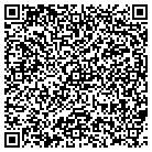 QR code with White Rhino Computers contacts