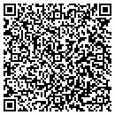 QR code with Ugrinov Associates contacts