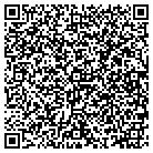 QR code with Production Methods Corp contacts