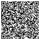 QR code with Inner Applications contacts