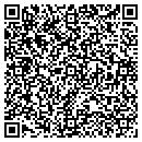 QR code with Center of Canfield contacts