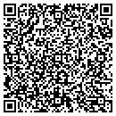 QR code with Lakefront Lines contacts