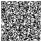 QR code with Access Floor Specialist contacts