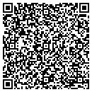 QR code with Rumours Styling contacts