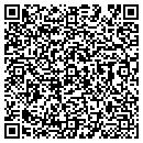 QR code with Paula Denney contacts