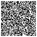 QR code with Big Chief Supply contacts