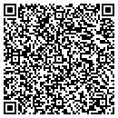 QR code with Yick Electric Co contacts