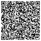 QR code with A Top Shelf Entertainment contacts