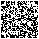 QR code with Green County Public Library contacts