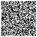 QR code with Custom Pallet Mfg contacts
