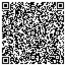 QR code with Bus Stop Lounge contacts
