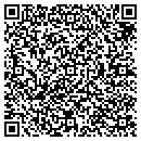 QR code with John J Prince contacts