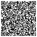 QR code with Boss Snowplow contacts