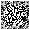 QR code with GE contacts