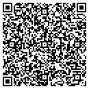 QR code with Edward Jones 04594 contacts