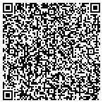 QR code with Community Development Department contacts